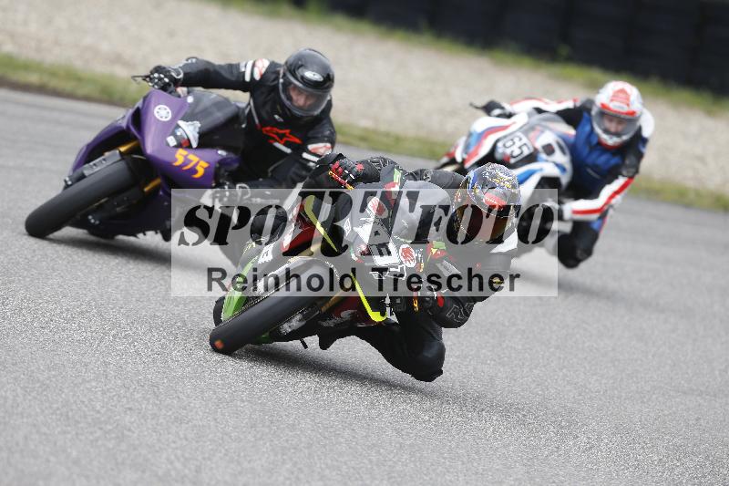 Archiv-2025/06 18.04.2025 Speer Racing ADR/Gruppe rot/931